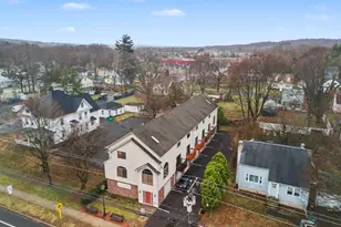 120 Main St, Meriden, CT 06451 - Photo 35