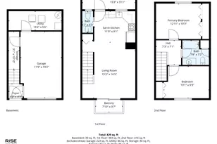 120 Main St, Meriden, CT 06451 - Photo 39