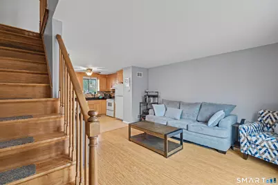 120 Main Street #206, Meriden, CT 06451 - Photo 17