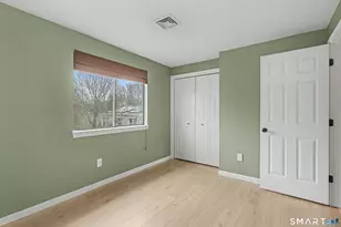 120 Main St, Meriden, CT 06451 - Photo 25