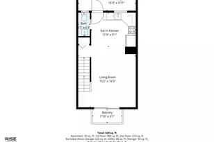 120 Main St, Meriden, CT 06451 - Photo 37