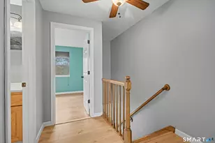 120 Main St, Meriden, CT 06451 - Photo 23