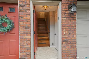 120 Main St, Meriden, CT 06451 - Photo 3