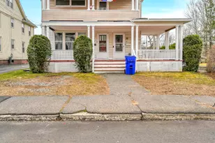 43 Evans St, Torrington, CT 06790 - Photo 1