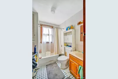 43 Evans Street, Torrington, CT 06790 - Photo 11