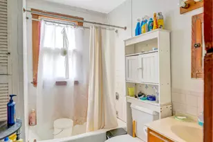 43 Evans St, Torrington, CT 06790 - Photo 11