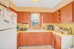 43 Evans St, Torrington, CT 06790 - Photo 7