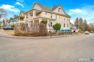 43 Evans St, Torrington, CT 06790 - Photo 17