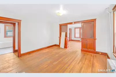 43 Evans Street, Torrington, CT 06790 - Photo 3