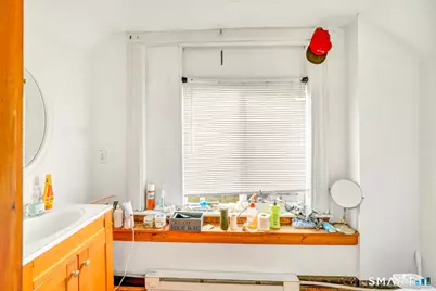 43 Evans Street, Torrington, CT 06790 - Photo 13