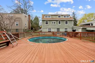 104 Oakdale St, Bridgeport, CT 06606 - Photo 35