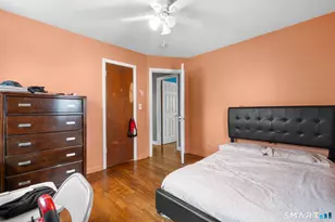 104 Oakdale St, Bridgeport, CT 06606 - Photo 21