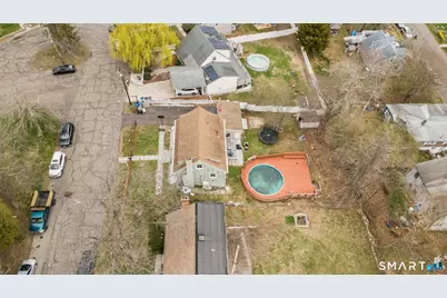 104 Oakdale Street, Bridgeport, CT 06606 - Photo 37