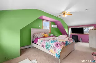 104 Oakdale St, Bridgeport, CT 06606 - Photo 19