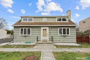 104 Oakdale St, Bridgeport, CT 06606 - Photo 3