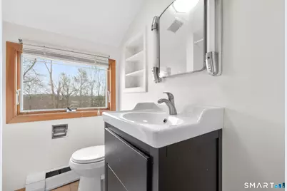 104 Oakdale Street, Bridgeport, CT 06606 - Photo 9