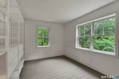 26-2 Mount Archer Road, Lyme, CT 06371 - Photo 21