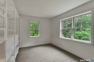 26 -2 Mt Archer Rd, Lyme, CT 06371 - Photo 21