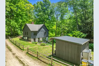 26-2 Mount Archer Road, Lyme, CT 06371 - Photo 35