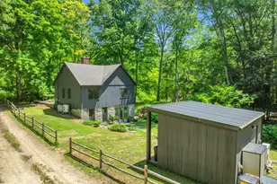 26 -2 Mt Archer Rd, Lyme, CT 06371 - Photo 35