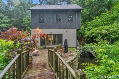 26-2 Mount Archer Road, Lyme, CT 06371 - Photo 33