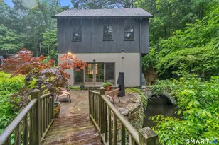 26 -2 Mt Archer Rd, Lyme, CT 06371 - Photo 33