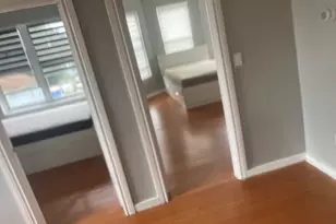 83 Hallock St, New Haven, CT 06519 - Photo 1