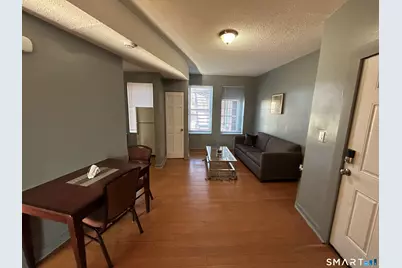 83 Hallock Street, New Haven, CT 06519 - Photo 3