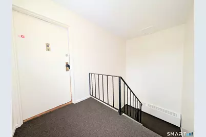 15 Cherry Hill Drive #2A, Bridgeport, CT 06606 - Photo 13