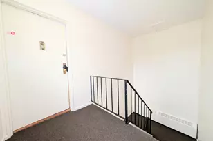 15 Cherry Hill Dr, Bridgeport, CT 06606 - Photo 13