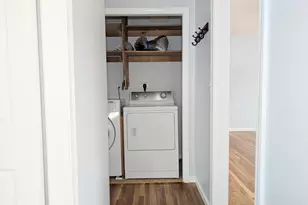 15 Cherry Hill Dr, Bridgeport, CT 06606 - Photo 21