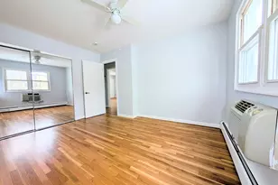 15 Cherry Hill Dr, Bridgeport, CT 06606 - Photo 27