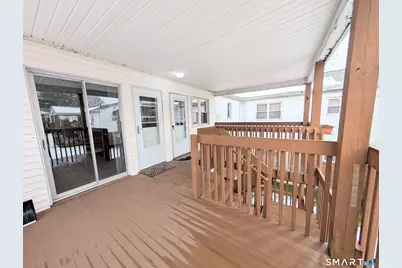 15 Cherry Hill Drive #2A, Bridgeport, CT 06606 - Photo 11