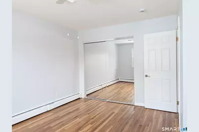 15 Cherry Hill Drive #2A, Bridgeport, CT 06606 - Photo 31