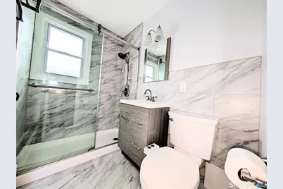 15 Cherry Hill Drive #2A, Bridgeport, CT 06606 - Photo 25