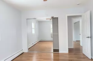 15 Cherry Hill Dr, Bridgeport, CT 06606 - Photo 29