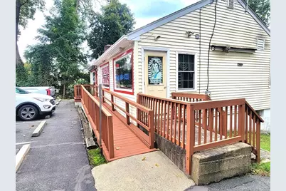 635 Talcottville Road, Vernon, CT 06066 - Photo 27