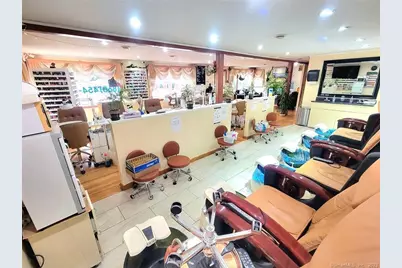 635 Talcottville Road, Vernon, CT 06066 - Photo 7