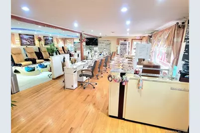 635 Talcottville Road, Vernon, CT 06066 - Photo 3