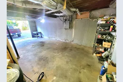 635 Talcottville Road, Vernon, CT 06066 - Photo 13