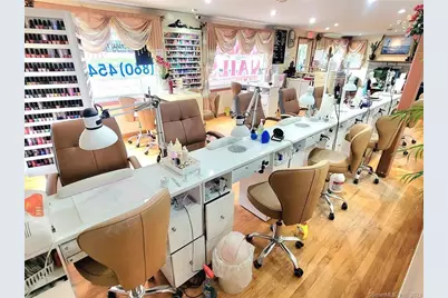 635 Talcottville Road, Vernon, CT 06066 - Photo 5