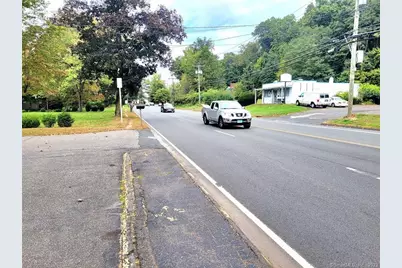 635 Talcottville Road, Vernon, CT 06066 - Photo 21