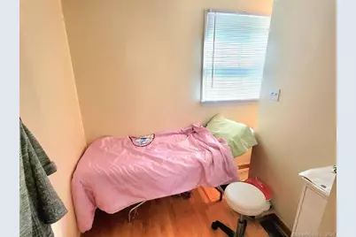 635 Talcottville Road, Vernon, CT 06066 - Photo 9