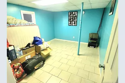 635 Talcottville Road, Vernon, CT 06066 - Photo 11