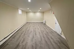 16 Bluff Rd, Ledyard, CT 06335 - Photo 19