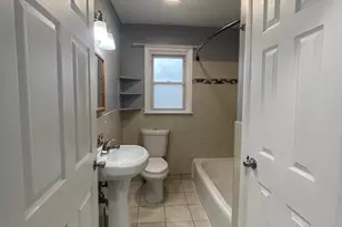 16 Bluff Rd, Ledyard, CT 06335 - Photo 11