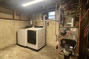 16 Bluff Rd, Ledyard, CT 06335 - Photo 21