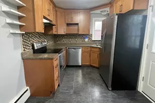 16 Bluff Rd, Ledyard, CT 06335 - Photo 5