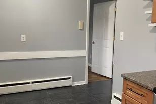 16 Bluff Rd, Ledyard, CT 06335 - Photo 7