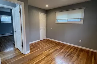 16 Bluff Rd, Ledyard, CT 06335 - Photo 13